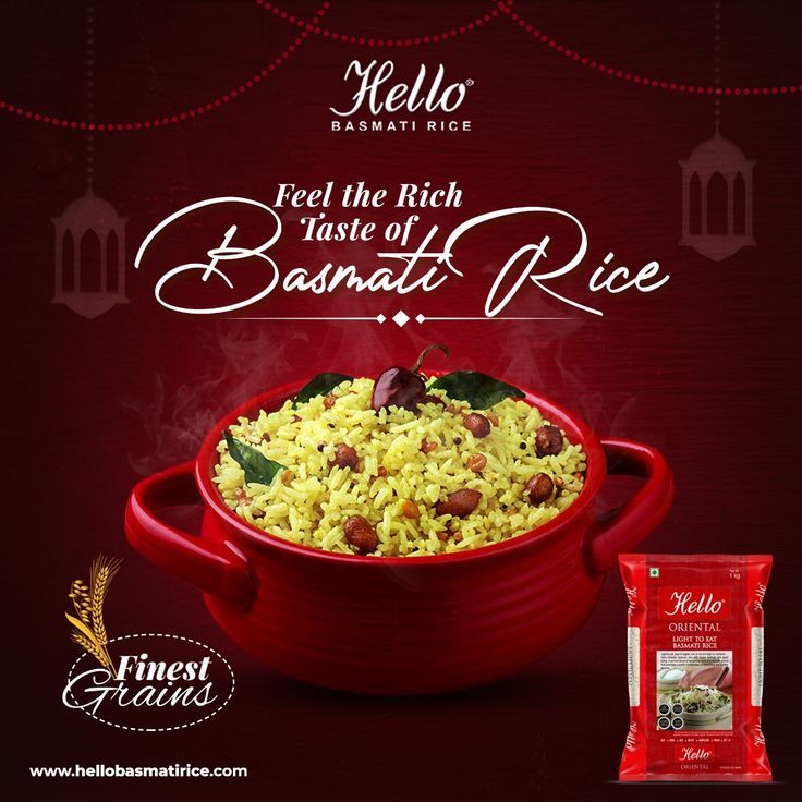 Super Karnal Basmati Rice - Image 2